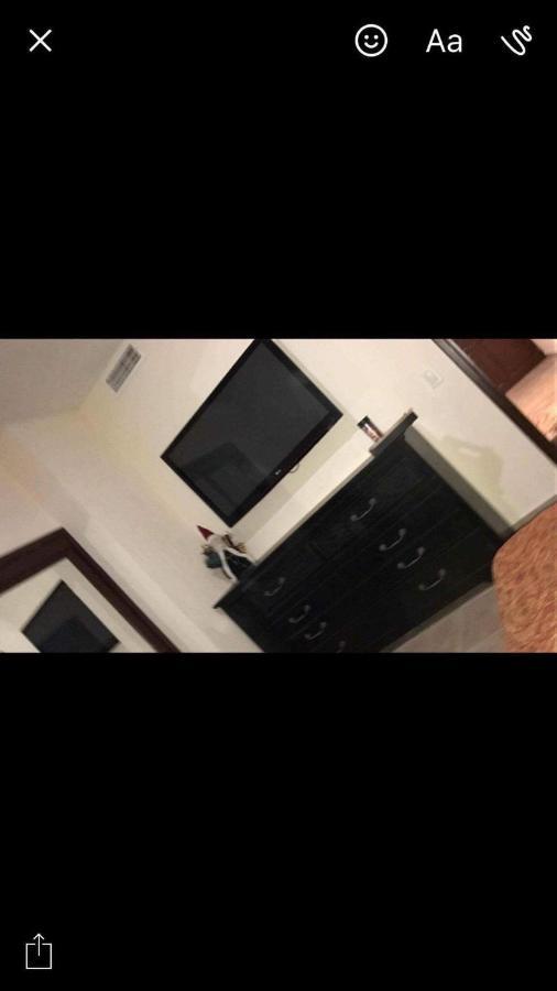Sonoran Sky Resort Oceanview Condo ปูแอร์โตเปญาสโก ภายนอก รูปภาพ