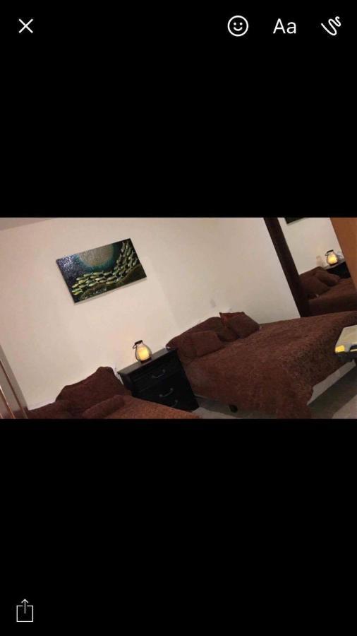 Sonoran Sky Resort Oceanview Condo ปูแอร์โตเปญาสโก ภายนอก รูปภาพ